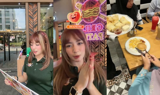 wishmylifeaway TikTok Live — Aug 28, 2026, 4:05 AM