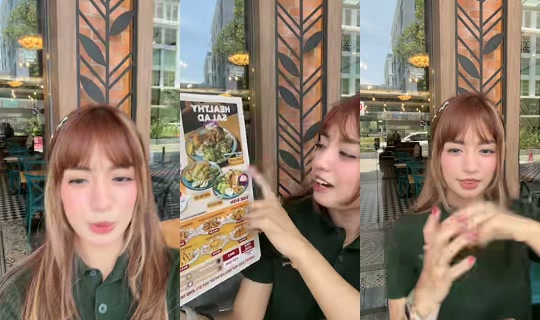 wishmylifeaway TikTok Live — Aug 28, 2026, 4:19 AM