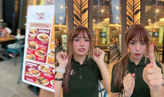 wishmylifeaway TikTok Live — Aug 28, 2026, 10:10 AM