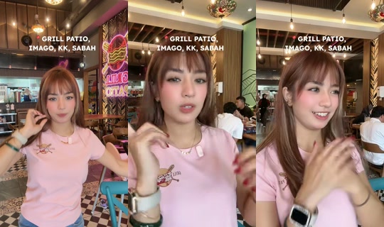 wishmylifeaway TikTok Live — Aug 29, 2026, 4:09 AM