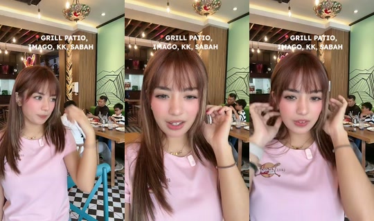 wishmylifeaway TikTok Live — Aug 29, 2026, 5:01 AM