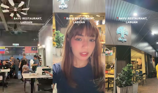 wishmylifeaway TikTok Live — Sep 2, 2026, 11:48 AM