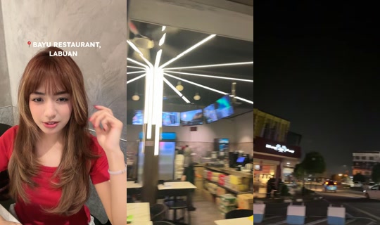 wishmylifeaway TikTok Live — Sep 3, 2026, 11:27 AM