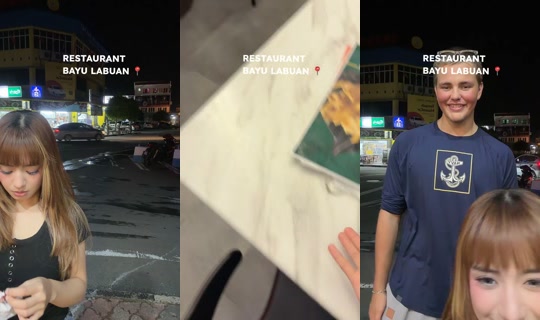wishmylifeaway TikTok Live — Oct 2, 2026, 11:34 AM