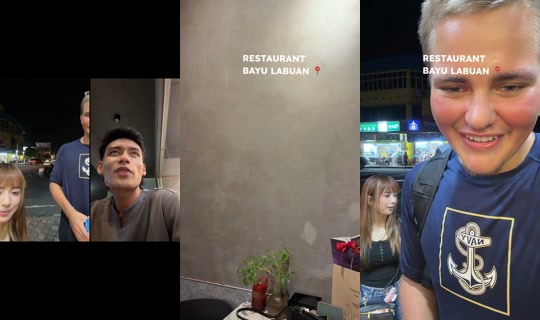 wishmylifeaway TikTok Live — Oct 2, 2026, 12:24 PM