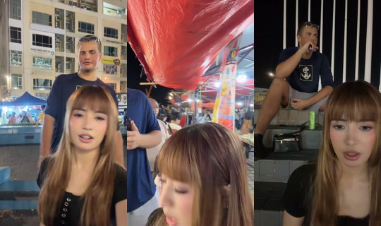 wishmylifeaway TikTok Live — Oct 2, 2026, 12:55 PM