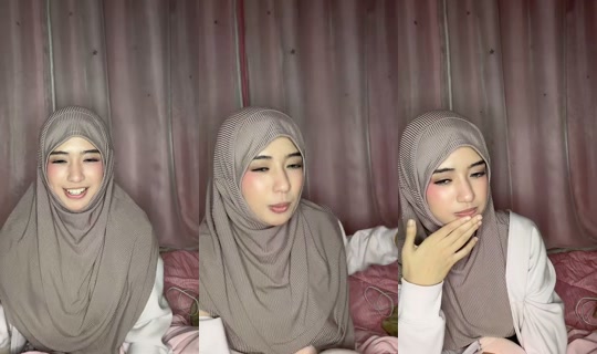 wishmylifeaway TikTok Live — Oct 2, 2026, 5:27 PM