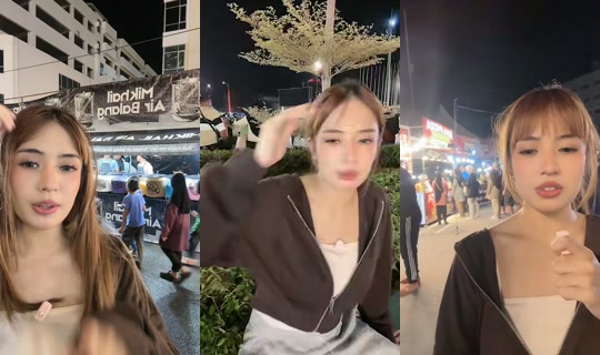 wishmylifeaway TikTok Live — Oct 3, 2026, 1:10 PM