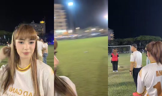 wishmylifeaway TikTok Live — Oct 4, 2026, 12:07 PM