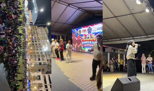 wishmylifeaway TikTok Live — Oct 4, 2026, 1:08 PM
