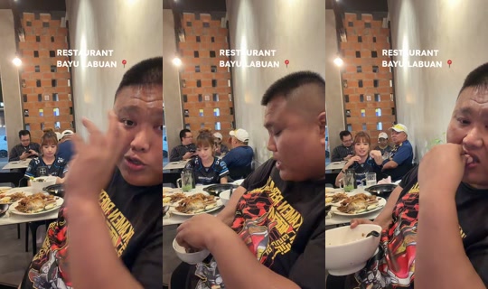 wishmylifeaway TikTok Live — Oct 7, 2026, 12:23 PM
