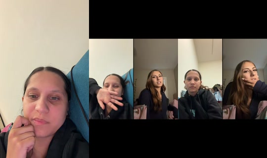 wispymeawayash TikTok Live — Aug 30, 2026, 1:03 PM