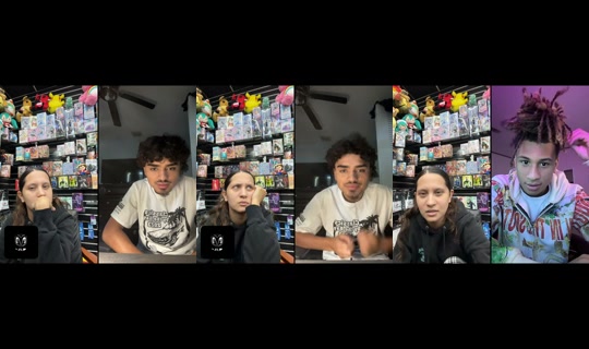 wispymeawayash TikTok Live — Aug 30, 2026, 3:31 PM