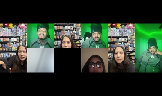 wispymeawayash TikTok Live — Aug 31, 2026, 7:49 AM