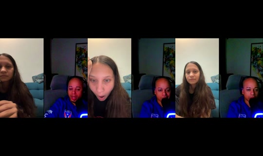 wispymeawayash TikTok Live — Aug 31, 2026, 8:37 AM