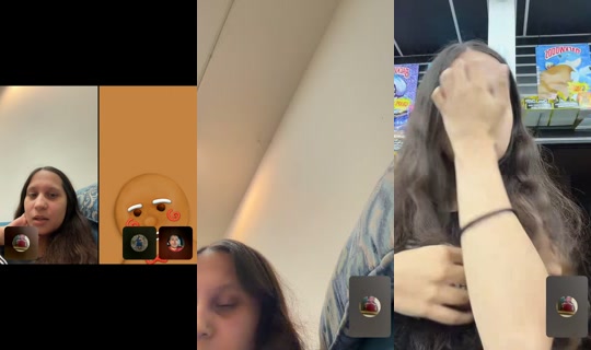 wispymeawayash TikTok Live — Sep 1, 2026, 11:26 AM