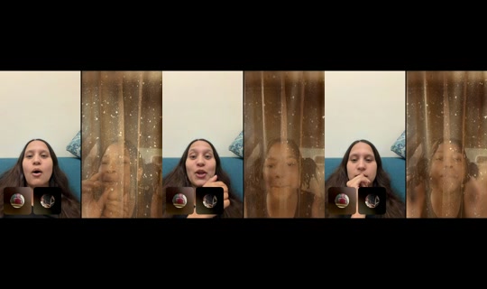 wispymeawayash TikTok Live — Sep 1, 2026, 11:46 AM