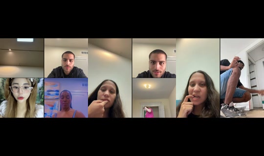 wispymeawayash TikTok Live — Sep 1, 2026, 2:15 PM