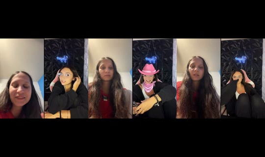 wispymeawayash TikTok Live — Sep 1, 2026, 10:42 PM