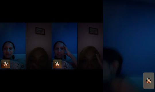 wispymeawayash TikTok Live — Sep 2, 2026, 1:10 AM