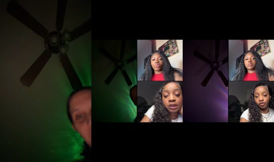 wispymeawayash TikTok Live — Sep 2, 2026, 2:00 AM