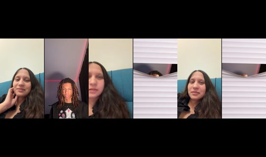 wispymeawayash TikTok Live — Sep 2, 2026, 10:19 AM
