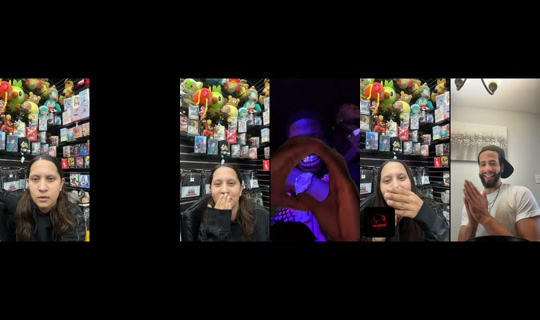 wispymeawayash TikTok Live — Sep 8, 2026, 1:23 PM