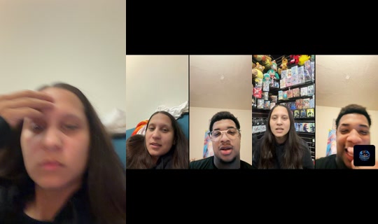 wispymeawayash TikTok Live — Sep 8, 2026, 3:29 PM