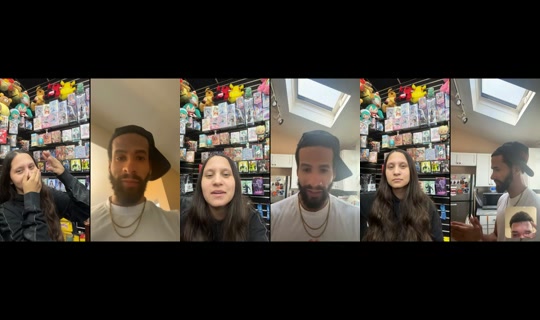 wispymeawayash TikTok Live — Sep 8, 2026, 4:19 PM