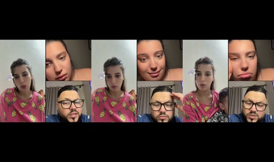 wissal_international_ TikTok Live — Oct 2, 2026, 1:05 AM