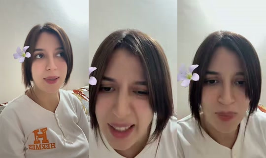 wissal_international_ TikTok Live — Oct 3, 2026, 10:09 PM