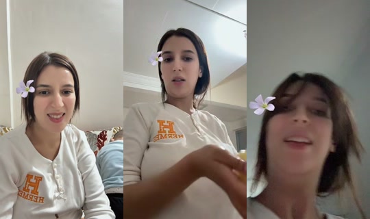 wissal_international_ TikTok Live — Oct 3, 2026, 11:50 PM
