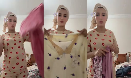 wissal_international_ TikTok Live — Oct 7, 2026, 5:27 PM