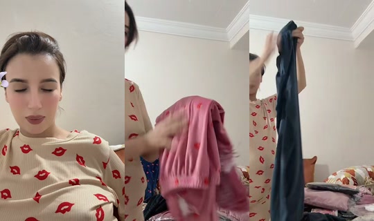 wissal_international_ TikTok Live — Oct 7, 2026, 7:37 PM