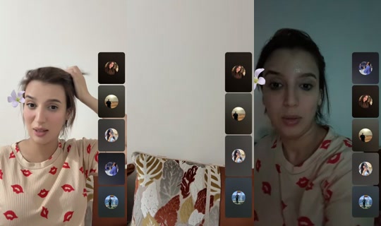 wissal_international_ TikTok Live — Oct 7, 2026, 11:23 PM