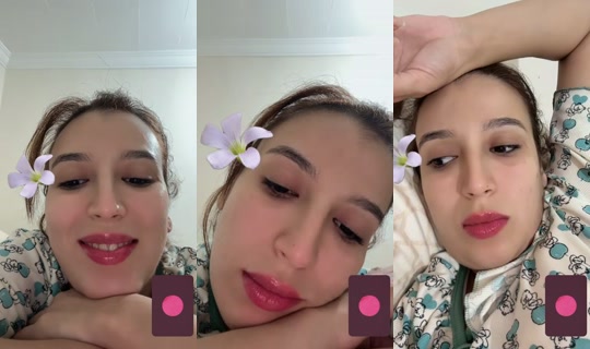 wissal_international_ TikTok Live — Oct 9, 2026, 12:24 AM