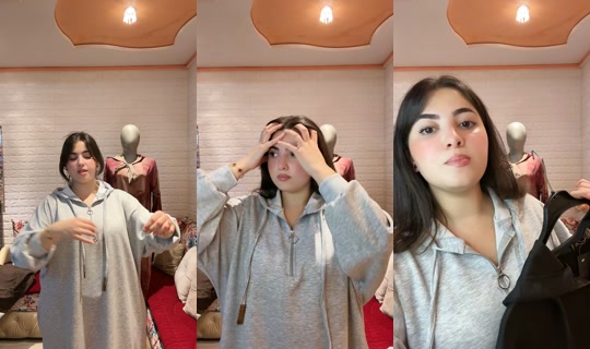 wissallbs TikTok Live — Sep 27, 2026, 12:29 AM