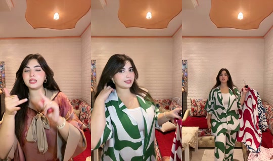 wissallbs TikTok Live — Sep 30, 2026, 10:44 PM