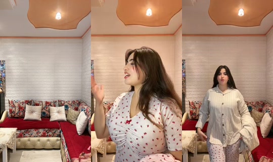 wissallbs TikTok Live — Sep 30, 2026, 11:34 PM