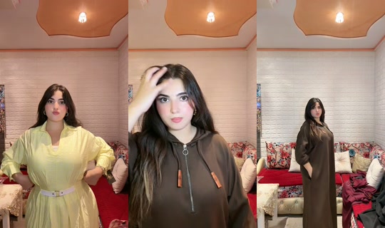 wissallbs TikTok Live — Oct 1, 2026, 12:24 AM