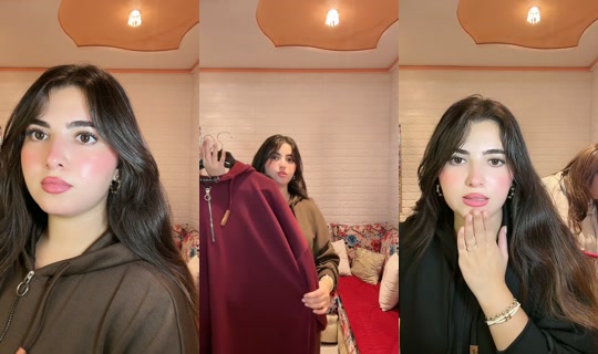 wissallbs TikTok Live — Oct 1, 2026, 1:33 AM