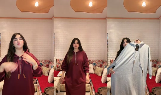 wissallbs TikTok Live — Oct 1, 2026, 2:24 AM
