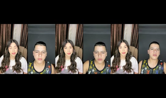 wissemmrf TikTok Live — Sep 21, 2026, 11:35 PM