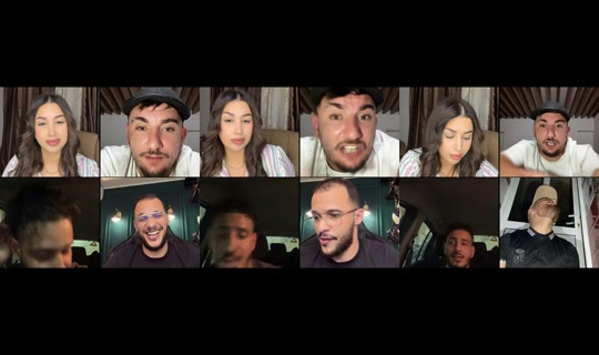 wissemmrf TikTok Live — Sep 23, 2026, 12:34 AM