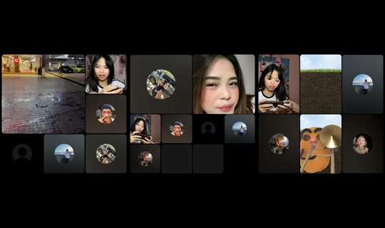 wisxx5 TikTok Live — Aug 22, 2026, 12:47 PM