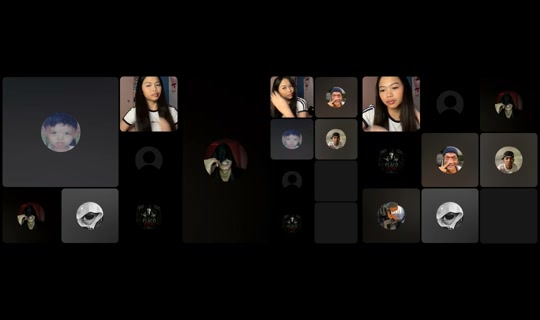 wisxx5 TikTok Live — Aug 22, 2026, 3:27 PM