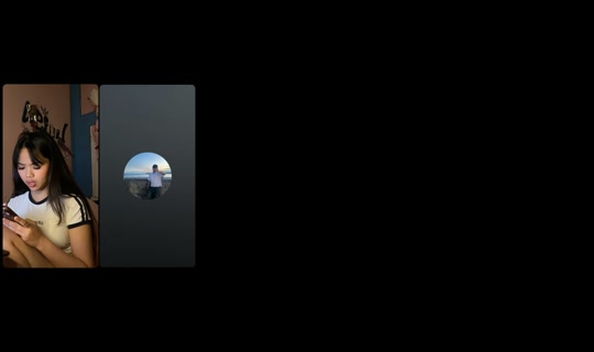 wisxx5 TikTok Live — Aug 22, 2026, 5:19 PM