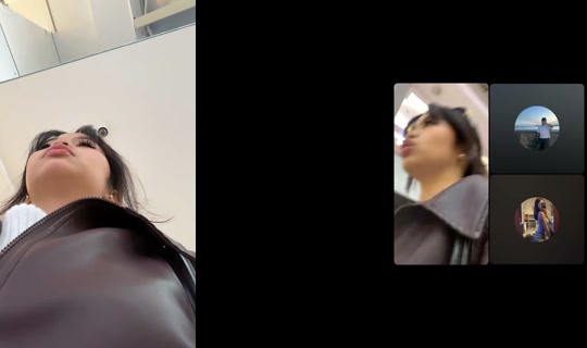 wisxx5 TikTok Live — Aug 23, 2026, 2:59 PM