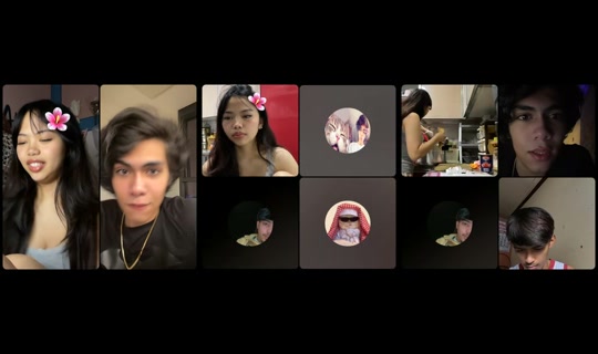 wisxx5 TikTok Live — Aug 28, 2026, 11:46 PM