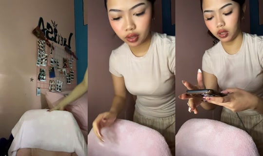 wisxx5 TikTok Live — Aug 29, 2026, 11:10 AM